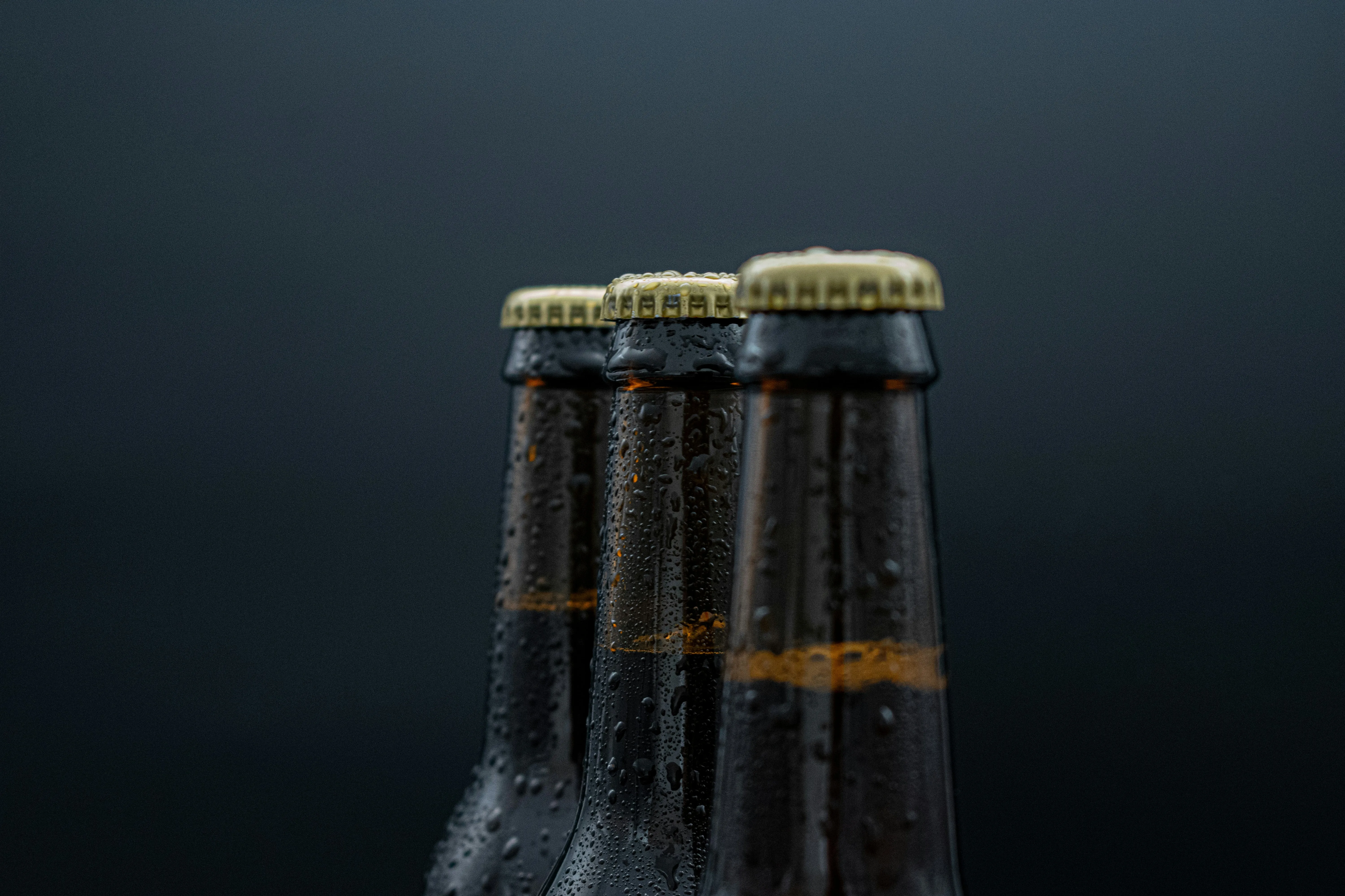 Carlton & United Breweries — sponsorship, activation and commercial marketing