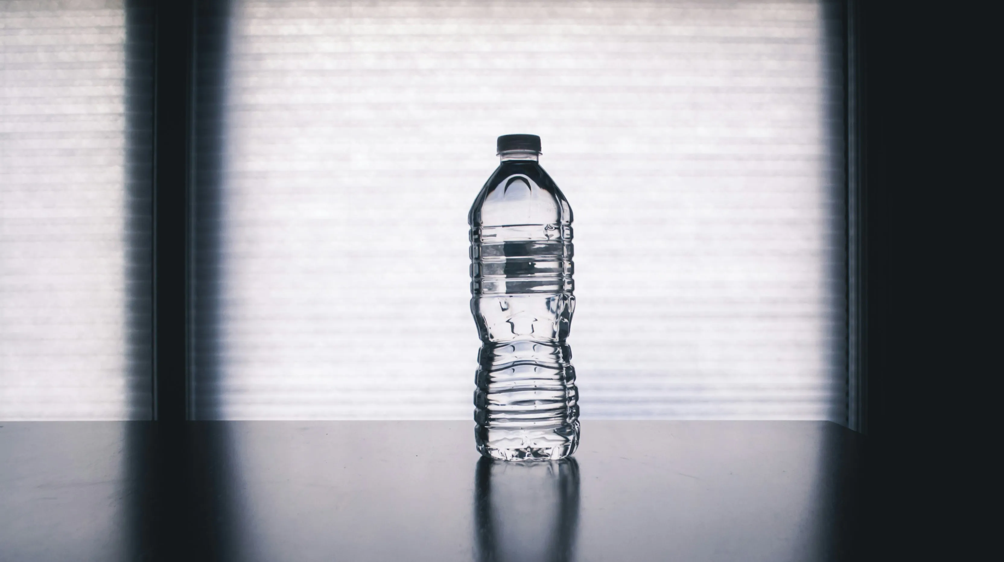 Containers for Change — container deposit scheme leadership