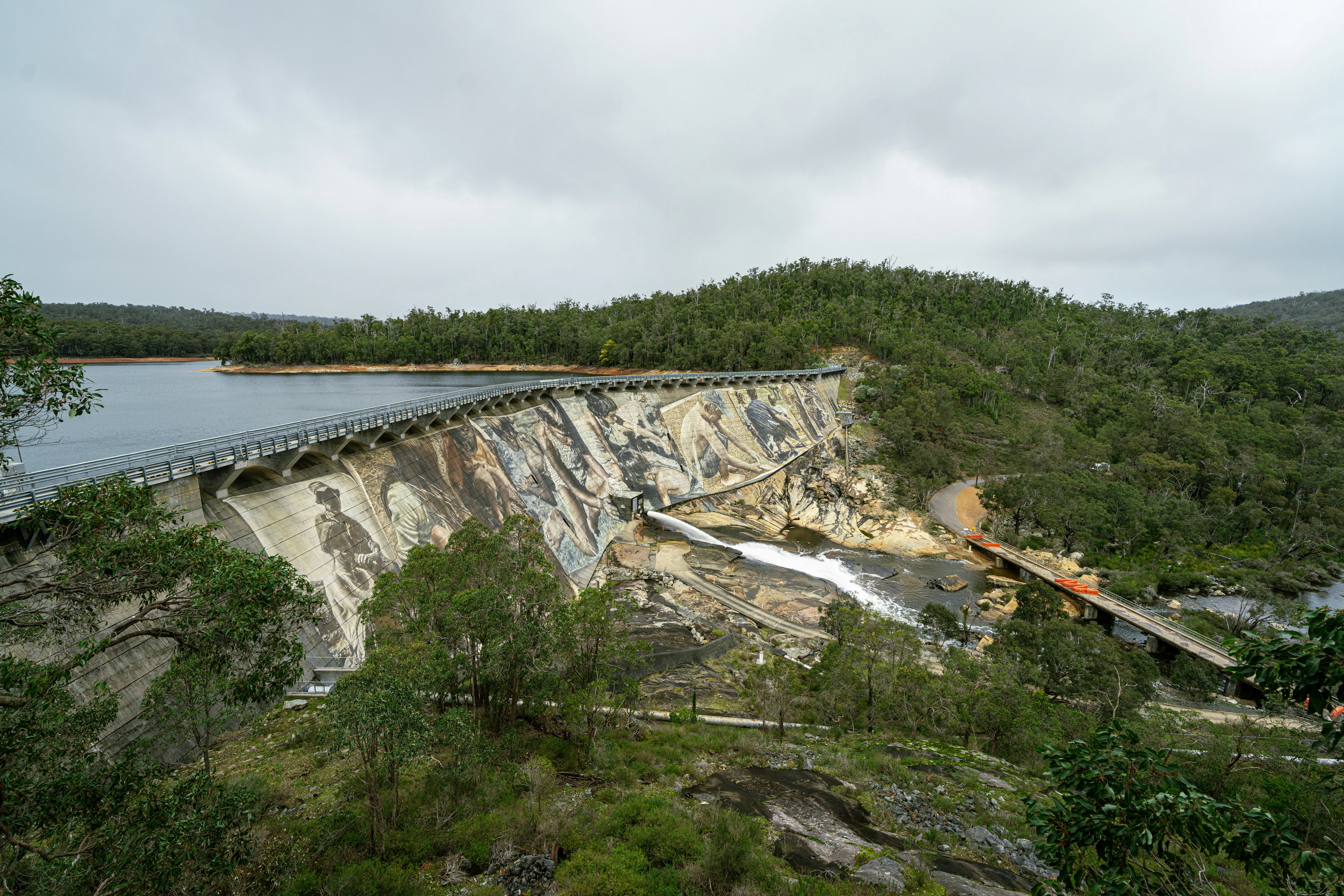 Department of Water and Environmental Regulation (WA)