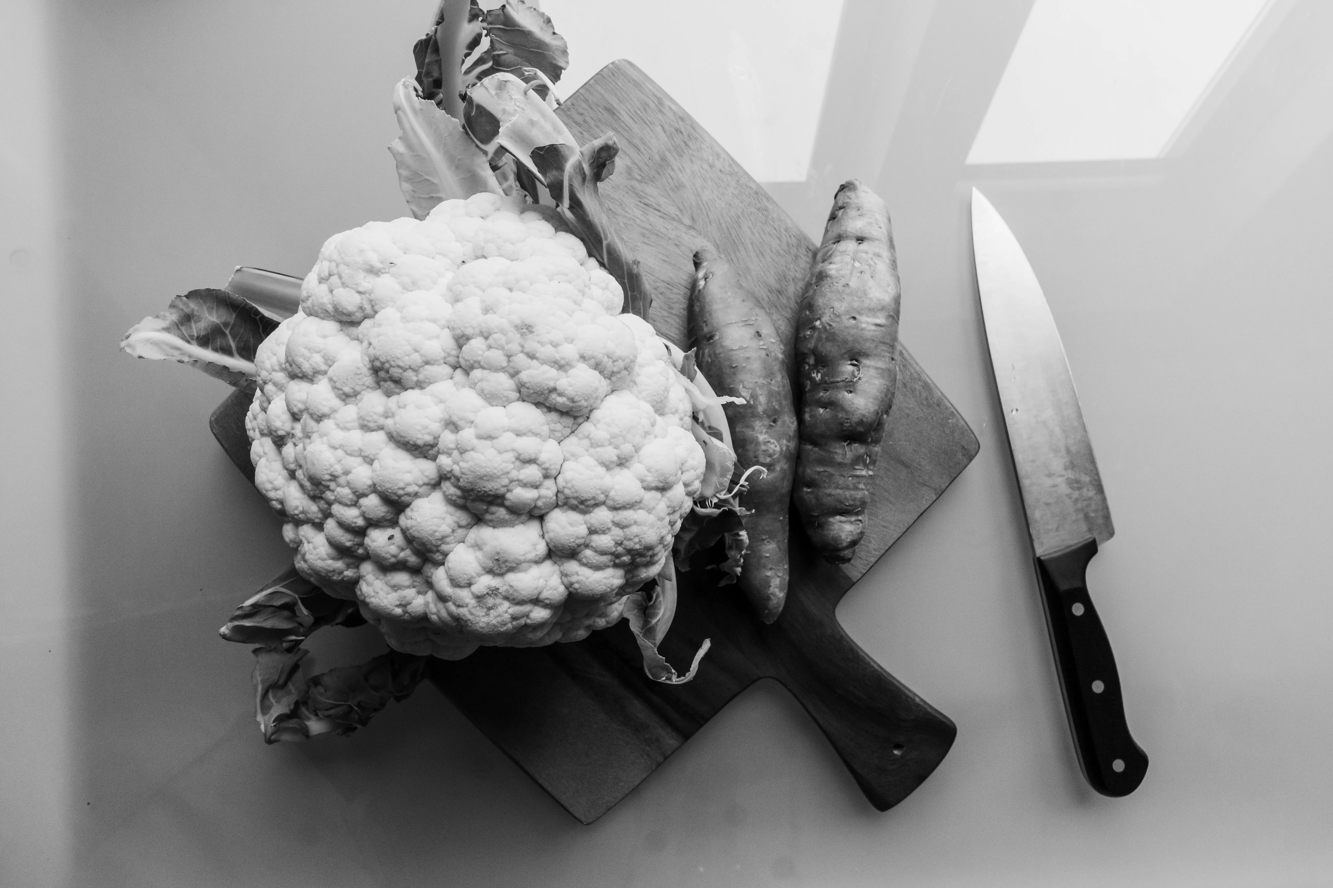 The Great Unwaste — national food waste behaviour change campaign
