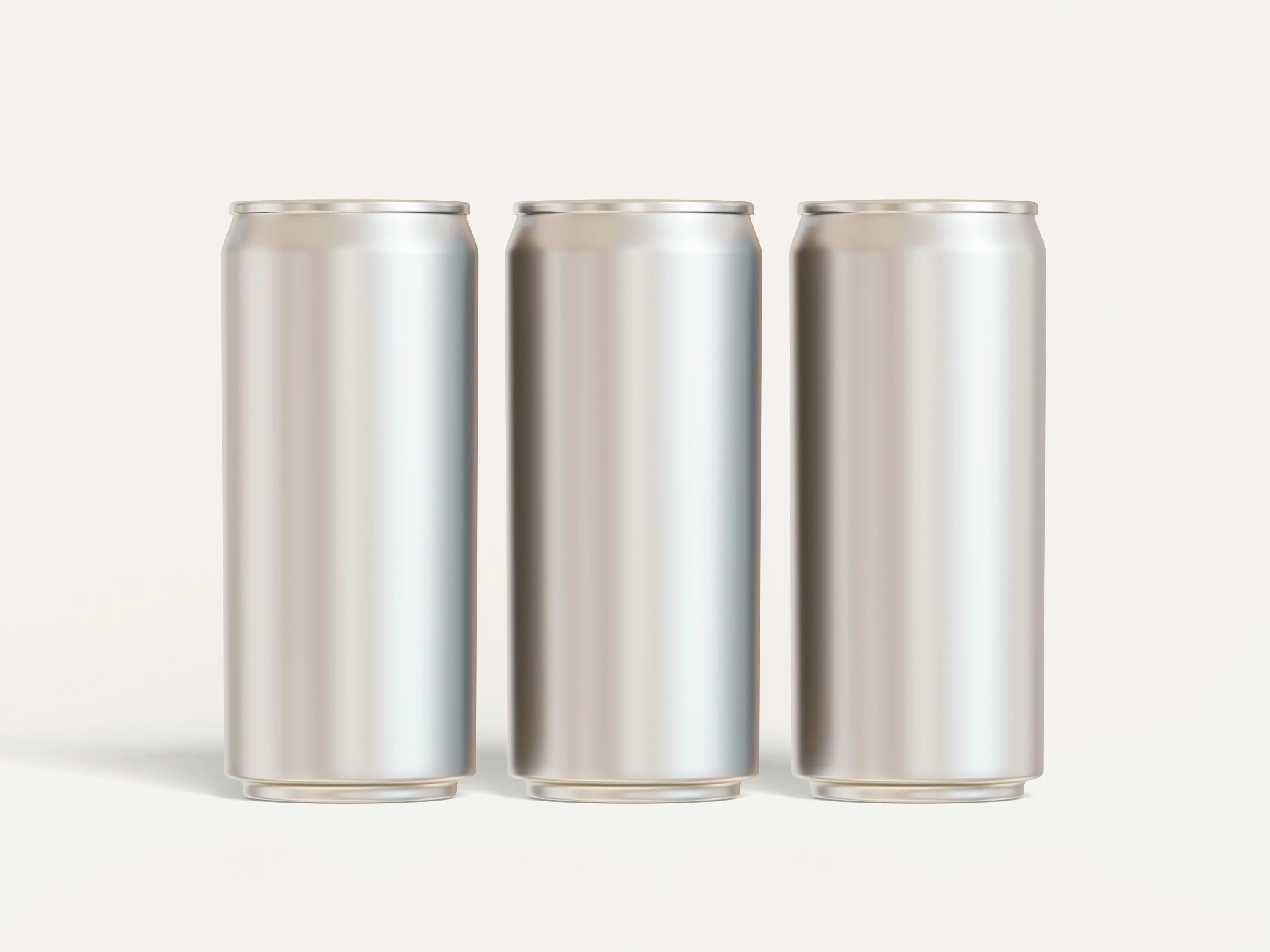 New South Wales Container Deposit Scheme