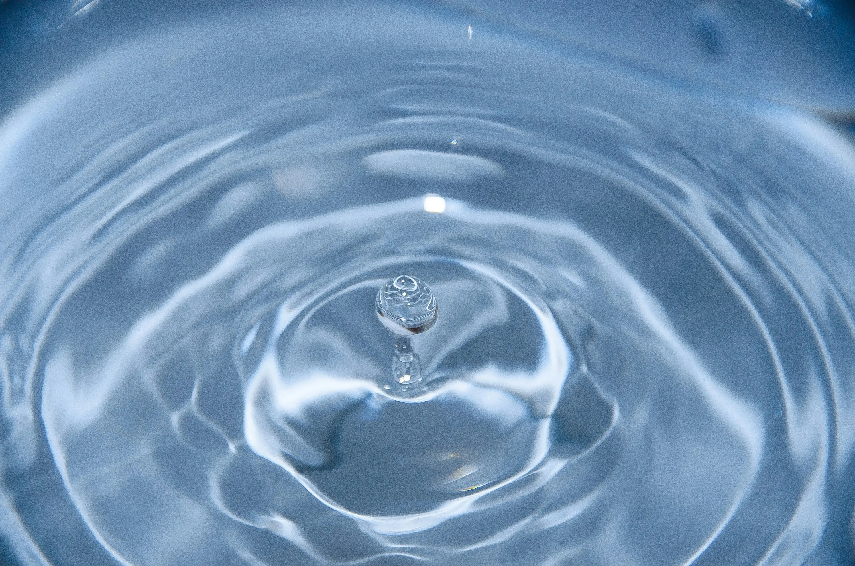 Water Corporation — customer communications and waterwise behaviours