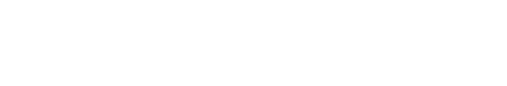 Power House Consulting